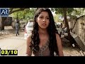 Nakoka Preyasi Kavali Movie Part 3 10 Posani Krishna Murali Pavani Reddy AR Entertainments