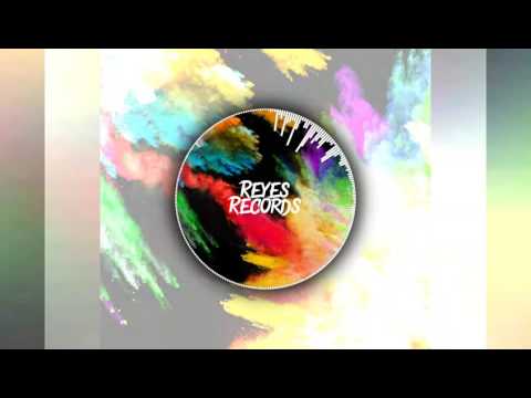 Lika Morgan -Feel The Same- (EDX's Dubai Skyline Remix)