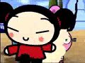 Toon Disney And Jetix Summer 1000 Prizes Promo 3