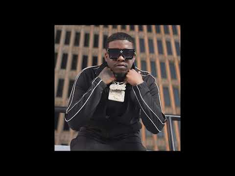 (FREE) Kevo Muney Type Beat "They Pretend"