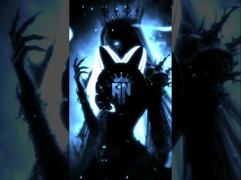 🎧👻 // 𝗔𝗟 𝗡𝗔𝗖𝗘𝗥! [𝗦𝗨𝗣𝗘𝗥 𝗦𝗟𝗢𝗪𝗘𝗗] 🗣️☠️ 𝗕𝗔𝗦𝗦 𝗕𝗢𝗢𝗦𝗧𝗘𝗗 🇧🇷 𝗕𝗥𝗔𝗭𝗜𝗟𝗜𝗔𝗡 𝗣𝗛𝗢𝗡𝗞 // 🥶 #bassboosted #phonk #short