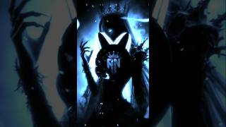 Download lagu 🎧👻 // 𝗔𝗟 𝗡𝗔𝗖𝗘𝗥! [𝗦𝗨𝗣𝗘𝗥 𝗦𝗟𝗢𝗪𝗘𝗗] 🗣️☠️ 𝗕𝗔𝗦𝗦 𝗕𝗢𝗢𝗦𝗧𝗘𝗗 🇧🇷 𝗕𝗥𝗔𝗭𝗜𝗟𝗜𝗔𝗡 𝗣𝗛𝗢𝗡𝗞 // 🥶 #bassboosted #phonk #short mp3