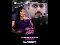 Rewind Wala Love Old Memories New Feelings Same Love Ashnoor Kaur Zain Imam Pocket TV