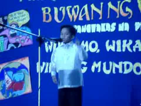Hindi nawawala ang timbang upang tumingin sa NTV huling Isang pinaghalong mga herbs para sa pagbaba ng timbang tsaa