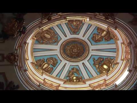 MAHLER - Symphony No. 3 Mov.  6