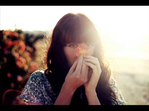 Black Coffee Feat. Thiwe - My Dream