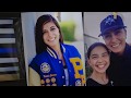 Historic Arbuckle California HGTV Home Town Takeover Submission