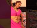 HOT MALU SERIPRIYA AUNTY SAREE TAMIL