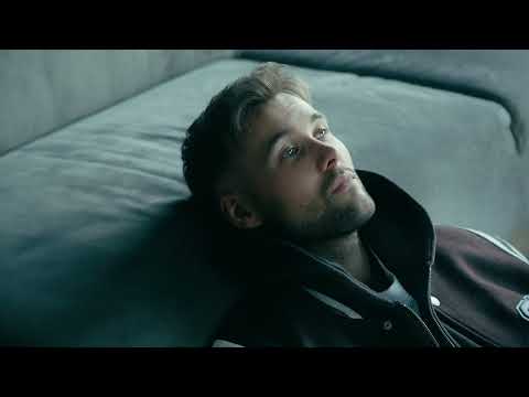 AHTI - Sisko ja sen veli (Audiovideo)