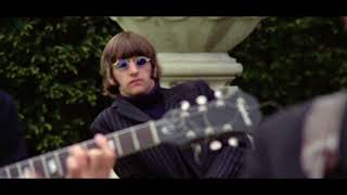 Ringo Starr - We're on the Road Again