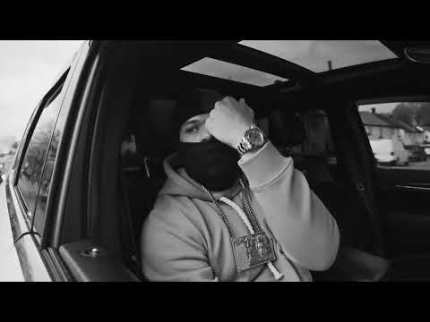 [FREE] Tunde x RM x Booter Bee Type Beat "RS6"