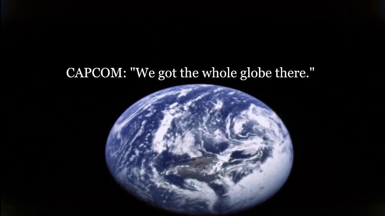 Apollo 10 (50th Anniversary)