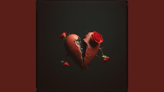 Download lagu Rayuanmu Manis Beracun mp3 Download lagu Rayuanmu Manis Beracun mp3