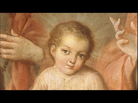 Canti religiosi - Avvento - O REDENTORE DELL'UOMO