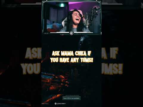 Playing video games with ARNOLD SCHWARZENEGGER #Shorts