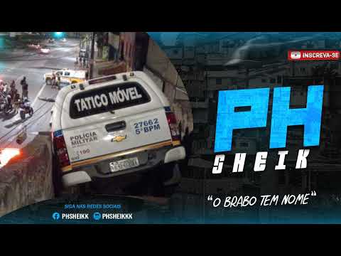 MC SACI, MC GAROTO, MC GW E MC PKZINHO - M3GA PRA BETIM 003 [ RXM1RESMPC ]