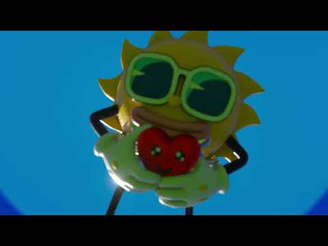 Video thumbnail for Desembre