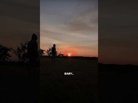 Nascer do sol . fazenda bandeirantes Montividiu goias# #goias #sol #interiordegoias