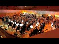 Hans Zimmer -  Chevaliers de Sangreal - The Da Vinci Code - Concert Live in Dresden 2020