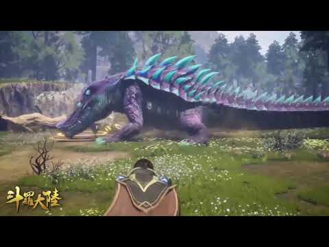 Game , jjjXD3.168 : Shrek Seven Devils -Doulou Dalu Video Game