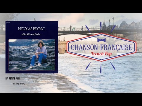 download lagu mp3 mp4 Nicolas Peyrac Femme, download lagu Nicolas Peyrac Femme gratis, unduh video klip Nicolas Peyrac Femme