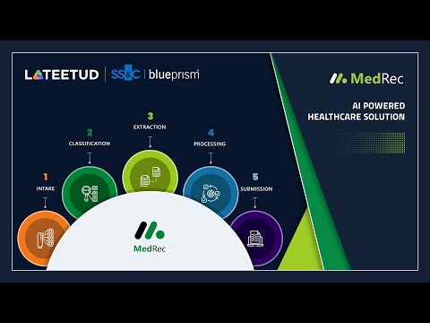 Medrec