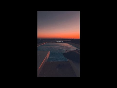 [Free] Bryson Tiller x Partynextdoor x Tory Lanez Type Beat - Blocked