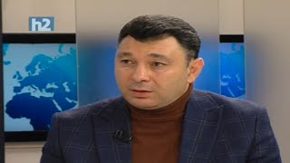 Էն ինչի համար Թուրքիան գլուխ էր կոտրում 100 տարի, Փաշինյան «նվերի» շնորհիվ հասել են իրենց նպատակին: