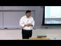 Stanford Seminar China Entrepreneurship Update Trends And Dynamics During The Economic Downturn