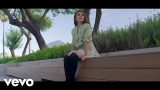 Sofía Blumer - No Me Puedes Dejar Así