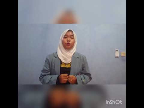 elevator pitch JFLS 2021 | Ajeng Kartika Sari