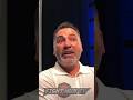DE LA HOYA SAYS CANELO IN NO WIN SCENARIO VS CHARLO; JERMELL "MORE DANGEROUS" THAN JERMALL!