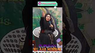 Download lagu HJ. AAH NURUL MUHIBAH #ceramahsundalucu #shortvideo #bodorsunda #pengajian #lucu mp3 Download lagu HJ. AAH NURUL MUHIBAH #ceramahsundalucu #shortvideo #bodorsunda #pengajian #lucu mp3