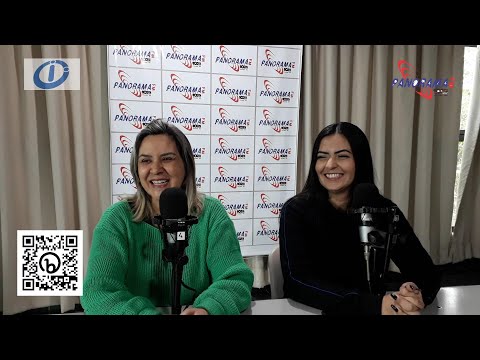 Facesm abre inscrições para cursos de pós-graduação e extensão