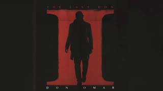 Don Omar - Guaya Guaya (Remix) Ft. Kendo Kaponi, Jon Z, Luar La L, Bad Bunny, Farruko, Anuel AA...
