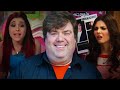 How Did Dan Schneider Get Away With This