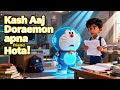 Doraemon Doraemon Movie Doremon Nobita New Adventure Full Movie In Hindi Dubbed