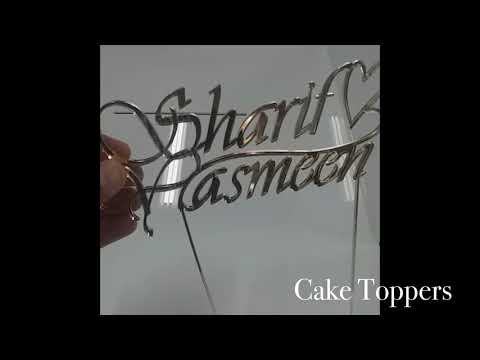 Video 2