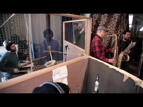 Video thumbnail for Sail On