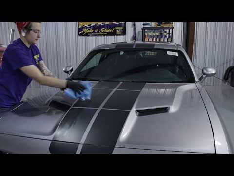 How to Use Wizards Products: Quick Detail