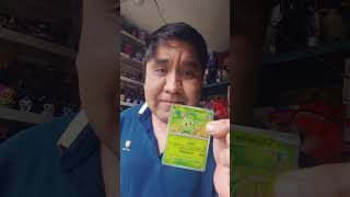 😱 ¡NO PODÍA CREERLO! Estas 2 JOYITAS aparecieron en mis sobres de Ascenso Heroico 🔥✨