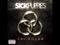 Sick Puppies - Master of the Universe 