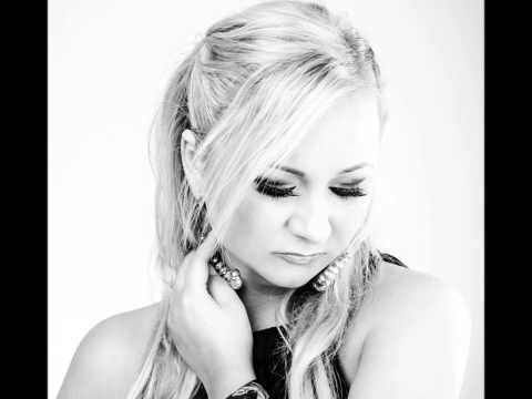 Evanescence - My Immortal ( Agnieszka Wasilewska COVER)