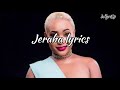 Otile Brown X Jovial Jeraha Lyrics
