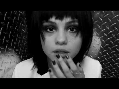 SomethingAboutTheSunshine’s Video 103826007613 JsJZDxR5ZDI