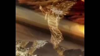 Song of Moses   The Lord is my strength and my song