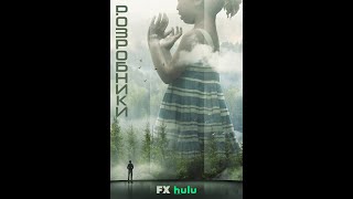 Devs / Розробники - трейлер