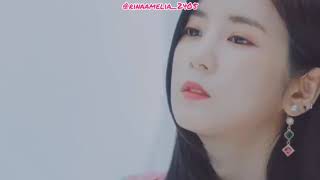 A Pink - Orion (IndoSub Lyrics) [Rinaamelia_2405]