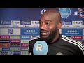 Vermeer (Feyenoord) woest over tegentreffer: 'Hij krijgt zoveel ruimte'