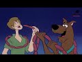 Scooby Doo රැම්ලින් ගොස්ගේ අවතාරය Sinhala Cartoon Part 02